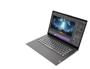 Ordinateur portable de jeu 15,6 pouces Intel Core N95 DDR5 12 Go tactile, idéal pour le dropshipping – Vente flash - Product Image 3