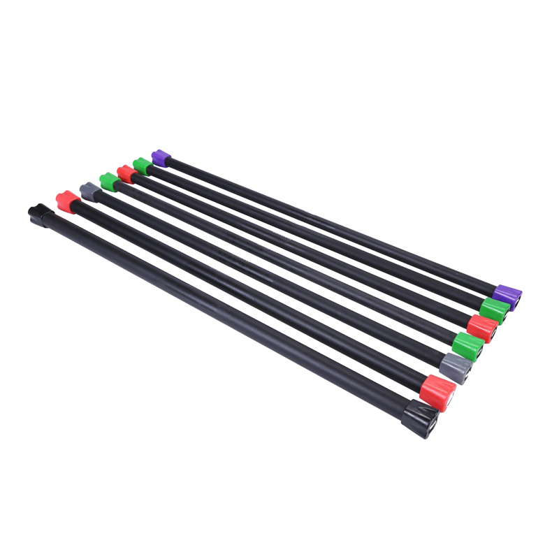 Высококачественное оборудование для тяжелой атлетики, тренажерного зала, аксессуар для фитнеса, штанга для тела