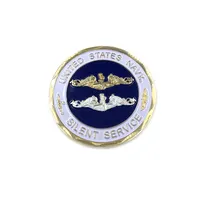 Đồng Xu Thiết Kế Mới Giá Rẻ Tùy Chỉnh Kim Loại Antique Lưu Niệm Vàng Brass Quân Đội Hải Quân Bạc 3D Challenge Coins 2 Euro Coin