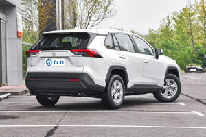 Dépôt de voitures neuves pour Toyota RAV-4 SUV compact <span class=keywords><strong>rav4</strong></span> 2,5 L Cvt Elite Version 5 places SUV TOYOTA <span class=keywords><strong>rav4</strong></span> voiture <span class=keywords><strong>hybride</strong></span> toyota à vendre - Product Image 6