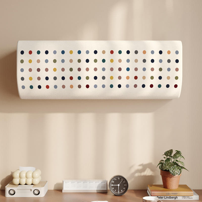 ท้องฟ้าที่เต็มไปด้วยดวงดาว