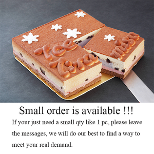 लकड़ी की दोहरी ध्वनि क्लैपर ऑर्फ प्रभाव उपकरण बच्चों के प्रारंभिक शिक्षा खिलौने किंडरगार्टन शिक्षण सहायक - Product Image 6