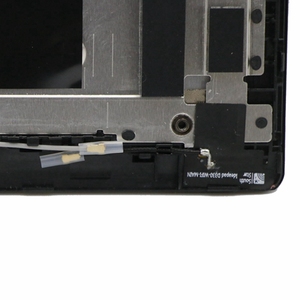 10.1 '''Đối Với Bộ Số Hóa Màn Hình Cảm Ứng D330-10IGM Lenovo IdeaPad D330 N5000 N4000 Với Màn Hình Lcd - Product Image 4