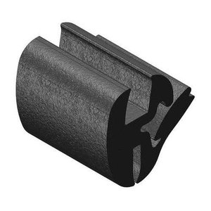Epdm חומר epdm הצפיפות סירת מים ימית גומי רצועת איטום גומי