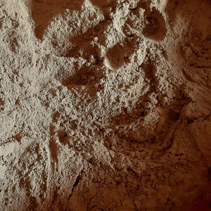 CHAUDE 2024 DU VIETNAM FOURNISSEUR JOSS POUDRE AVEC PRIX BON MARCHÉ ET DE HAUTE QUALITÉ - Product Image 1