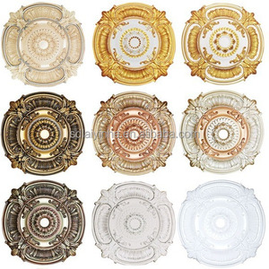 Nhà Máy Giá trang trí tường khuôn mẫu cho <span class=keywords><strong>Polyurethane</strong></span> bọt cornice thiết kế tái sử dụng mẫu tùy chỉnh mô hình - Product Image 3