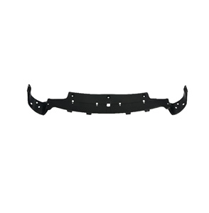 Pièces d'origine OEM en gros pour Lynk&Co, pièces automobiles d'usine à bon <span class=keywords><strong>prix</strong></span>, panneau <span class=keywords><strong>de</strong></span> jonction inférieur du pare-chocs arrière OE 8888410026 - Product Image 1