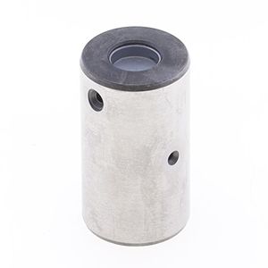 Perno de Extremo Grande para Athena Conrod - Product Image 1