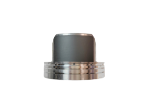 جودة عالية ، قطر أسطوانة 81 حالة جديدة لهوندا سيفيك R18a1 STD قطع غيار مناسبة - Product Image 5