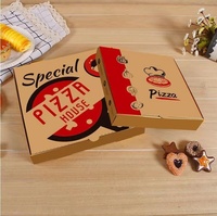 Imprimante de sacs en papier à vitesse rapide Machine d'impression de poche imprimante numérique à passe unique pour cadeau pour boîte à Pizza en Carton tasse en papier