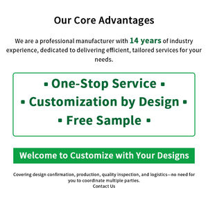 Grande planche à découper en acacia à carreaux avec rainures pour les jus et poignées, planche à découper en bois, plateau de service type bloc de <span class=keywords><strong>boucher</strong></span> - Product Image 6