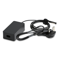 Chargeur adaptateur pour ordinateur portable de vente directe 43W 12V 3.6A chargeur adaptateur secteur pour Surface 1536 Tablet Pro 1/Pro 2/RT