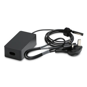 Chargeur adaptateur pour ordinateur portable de vente directe 43W 12V 3.6A chargeur adaptateur secteur pour Surface 1536 Tablet Pro 1/Pro 2/<span class=keywords><strong>RT</strong></span> - Product Image 3