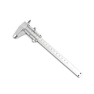 Directo de fábrica de herramientas de medición a prueba de agua <span class=keywords><strong>Digital</strong></span> <span class=keywords><strong>Vernier</strong></span> calibrador de 150mm - Product Image 2