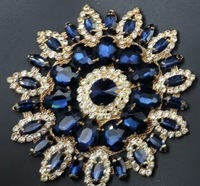 Lot de 10 motifs à coudre en strass de cristal à dos plat, extensibles, pour vêtements, sacs et projets DIY