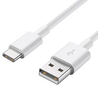 Câble de charge rapide USB A vers Type C PD avec logo personnalisé, transfert de données 10 Gbps, pour iPhone, Xiaomi, Huawei, smartphone