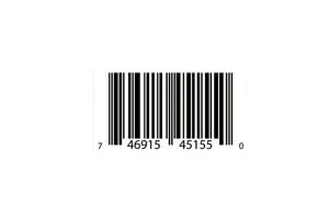 Ginny & Georgia Temporada 2, Últimas Películas en DVD, 3 Discos, Venta al por Mayor de Fábrica, Películas en DVD, <span class=keywords><strong>Series</strong></span> de TV, Dibujos Animados, CD, Blu-Ray, Envío <span class=keywords><strong>Gratis</strong></span> - Product Image 3