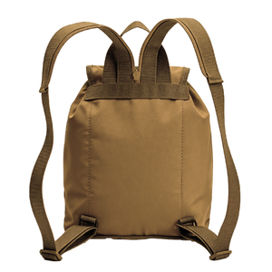 Fashion 16L Small Tactical <b>Backpack</b> for Men and Women Trendy <b>Backpack</b> for Hiking Short Distance Travel Business - Product Image 3
