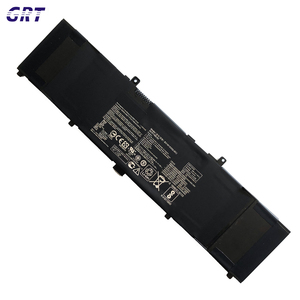 Batería para Portátil OEM B31N1535 de 11.4V 48Wh para ASUS ZenBook UX310 UX310UA UX310UQ UX410UA UX410UQ - Product Image 1