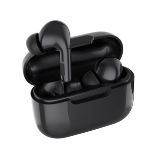 Nhà Máy Trực Tiếp Thiết Kế Thời Trang Hot Bán Tai Nghe Ban Đầu Đúng Không Dây Đầy Màu Sắc Tai Nghe - Product Image 2