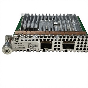 JIUFU <span class=keywords><strong>ABIA</strong></span> 473096A NSN - Product Image 1