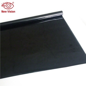 Película de cerámica nano profesional de la ventana del nuevo alto rechazo de Ir de la tendencia para <span class=keywords><strong>el</strong></span> coche Corea - Product Image 1