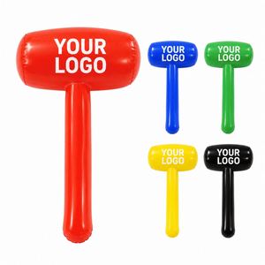Serre-tête lumineux LED personnalisé avec logo pour fêtes, concerts, accessoires de rave, serre-tête clignotant et lumineux pour encourager - Product Image 6