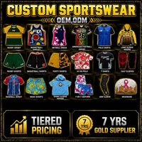 Maillot de basketball personnalisé 2026 AU NZ – Débardeurs sublimés motifs tribaux polynésiens floraux – Uniforme d'équipe – Vente en gros – Prix usine OEM ODM
