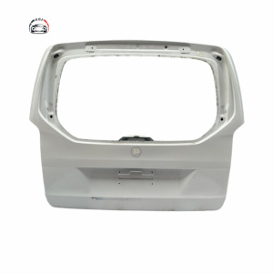 Panel de Puerta Original Usado para <span class=keywords><strong>Mercedes</strong></span>-Benz <span class=keywords><strong>Vito</strong></span>/V-Class W447 2014-2026, Fabricado en China, Gran Venta |   Reemplazo/Reparación - Product Image 1