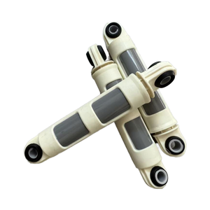 Amortisseur de lave-linge conçu par OEM Accessoires de <span class=keywords><strong>machine</strong></span> à <span class=keywords><strong>laver</strong></span> à <span class=keywords><strong>tambour</strong></span> Amortisseur d'amortisseur pour <span class=keywords><strong>Electrolux</strong></span> - Product Image 3