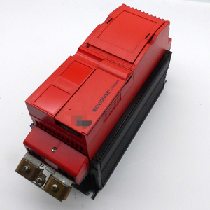 PLC MCF40A0110-5A3-4-00 08267448 インバータ 168kVA 8226857 8231168 - Product Image 1