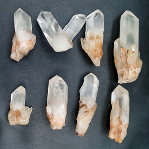 <span class=keywords><strong>Prix</strong></span> <span class=keywords><strong>de</strong></span> gros Quartz <span class=keywords><strong>de</strong></span> <span class=keywords><strong>cristal</strong></span> naturel pierre <span class=keywords><strong>de</strong></span> guérison grappe <span class=keywords><strong>de</strong></span> raisin grappe <span class=keywords><strong>de</strong></span> Quartz clair - Product Image 4