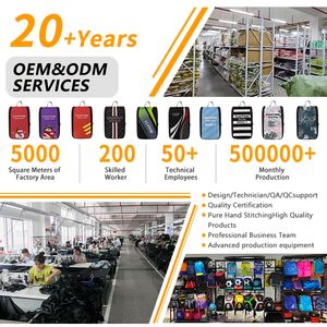 Özelleştirilmiş süblimasyon çok fonksiyonlu depolama ayakkabı çantası futbol spor ayakkabı çantası su geçirmez fermuar taşınabilir seyahat ayakkabı çantası ayakkabı çantası - Product Image 6