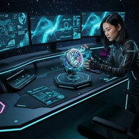 Dudukan Pendingin Ponsel Lipat Magnetik F26 Aluminium ABS, Kipas Pendingin untuk Gaming Mobile