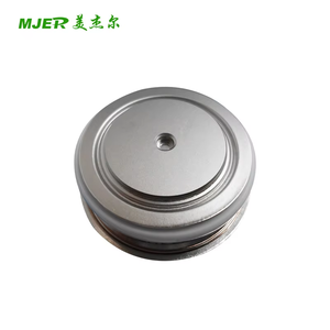 Fábrica <span class=keywords><strong>SCR</strong></span> cápsula tiristor y diodos y <span class=keywords><strong>rectificador</strong></span> N0734YS160 - Product Image 2