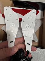 Caméra de recul 2-en-1 pour voiture, nouvelle conception, qualité supérieure, installation facile sans perçage, avec autocollant