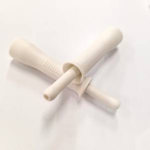 10 dispositivos para aliviar los cólicos, solución natural para aliviar los cólicos y los gases del bebé - Product Image 4