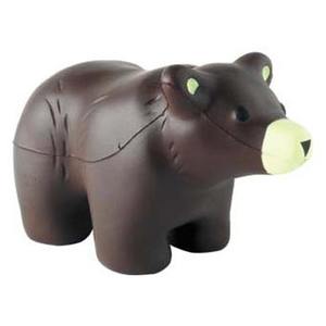 Vente en gros, promotion à bas prix, logo personnalisé, jouets <span class=keywords><strong>anti</strong></span>-<span class=keywords><strong>stress</strong></span> en mousse PU en forme de <span class=keywords><strong>chat</strong></span> porte-bonheur pour enfants et adultes, balle à presser - Product Image 6