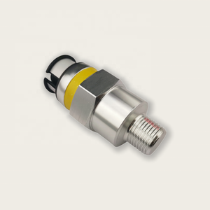 UNIDAD EMISORA DE TEMPERATURA DEL CONTROLADOR DE BUJÍAS DE INCANDESCENCIA para <span class=keywords><strong>CAJA</strong></span> DE CONTROL TEMPRANA y <span class=keywords><strong>CAJA</strong></span> DE ARRANQUE INTELIGENTE - Product Image 2