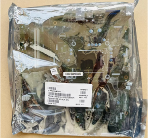 Compatível para Dell 755MT Desktop Motherboard <span class=keywords><strong>DDR2</strong></span> suportado OptiPlex 755 série Intel U649C WX729 SATA interface integrada - Product Image 5