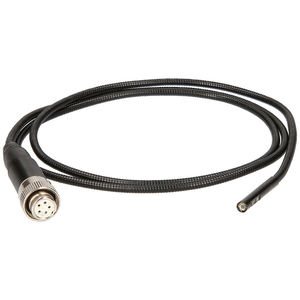 Sonda de alta calidad de 4,5mm para videoscopio 550,7530 esencial para control de calidad e Inspección - Product Image 1