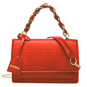 GORFIA Fashion Designer Ladies, Hand Bag Handbags Channel Bags Women Luxury Handbags Female Bolsas/ - Product Image 2