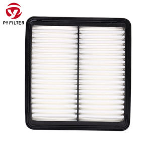 Filtro de aceite de motor <span class=keywords><strong>Mazda</strong></span> 2012-2014, nuevo estado, mejor <span class=keywords><strong>precio</strong></span>, <span class=keywords><strong>Mazda</strong></span> 2, 2, 2, 1, 2, 2, 1, 2, 2, - Product Image 2