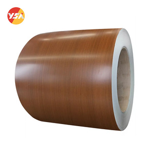 <span class=keywords><strong>Bobina</strong></span> <span class=keywords><strong>di</strong></span> alluminio rivestita con venature del <span class=keywords><strong>legno</strong></span> <span class=keywords><strong>di</strong></span> fabbrica/rotolo <span class=keywords><strong>di</strong></span> lamiera 1100 3003 in alluminio, con rivestimento in alluminio, a soffitto - Product Image 3
