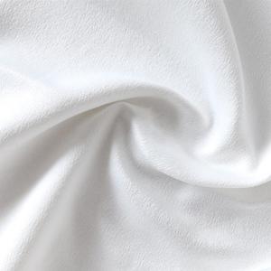 Express Wish-<span class=keywords><strong>cortinas</strong></span> para niños, dormitorio, cuidado del bebé, Rideaux, Rideau, cortina <span class=keywords><strong>de</strong></span> sombra, gradiente <span class=keywords><strong>de</strong></span> gato para niños - Product Image 3