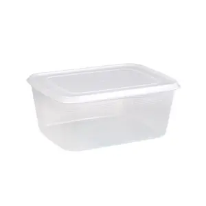 Кухонное холодильное оборудование, многофункциональная коробка для хранения фруктов и овощей, пылезащитная герметичная коробка для хранения, предназначенная для морозильной камеры