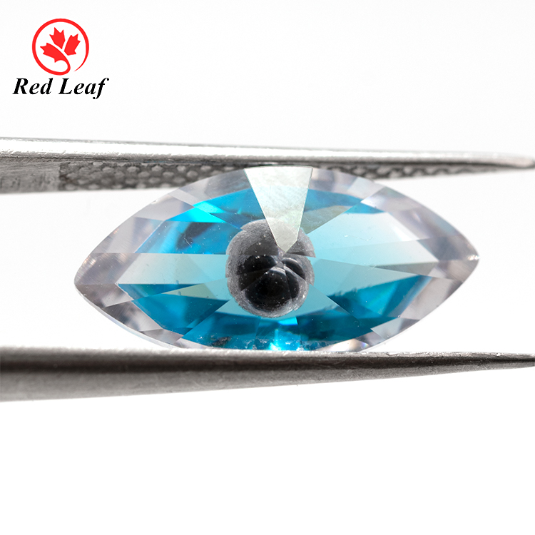 CZ Eye