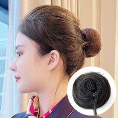 อุปกรณ์แต่งผมทรงสูงเผาไหม้สูงสำหรับลูกเรือทรงผมยกระดับคุณภาพระดับพรีเมียม - Product Image 1