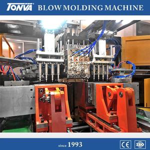 T800 TONVA — <span class=keywords><strong>outils</strong></span> de laboratoire électrique jetables, <span class=keywords><strong>pipette</strong></span> de transfert, moulage par soufflage - Product Image 2