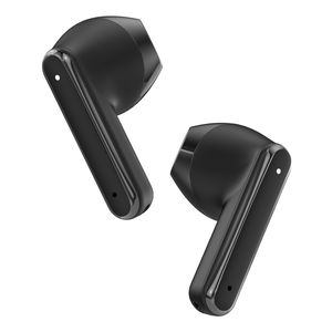 New arrivals độ trễ thấp chơi game tốt nhất Earbuds Loại C không dây <span class=keywords><strong>Bluetooth</strong></span> USB C Tai nghe - Product Image 6